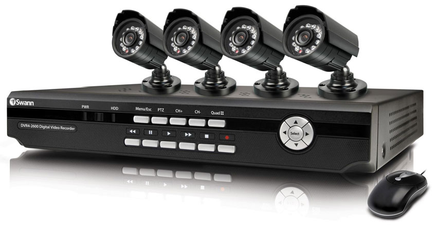 11-loi-dau-ghi-camera-va-cach-khac-phuc-chi-tiet-3