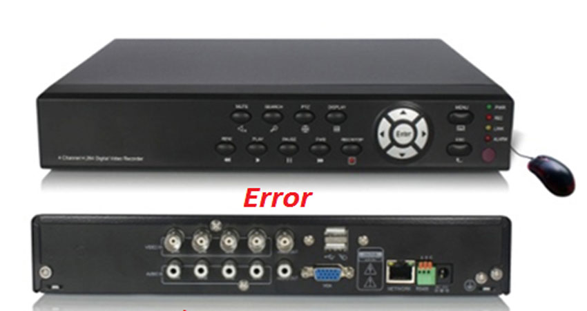 11-loi-dau-ghi-camera-va-cach-khac-phuc-chi-tiet-2