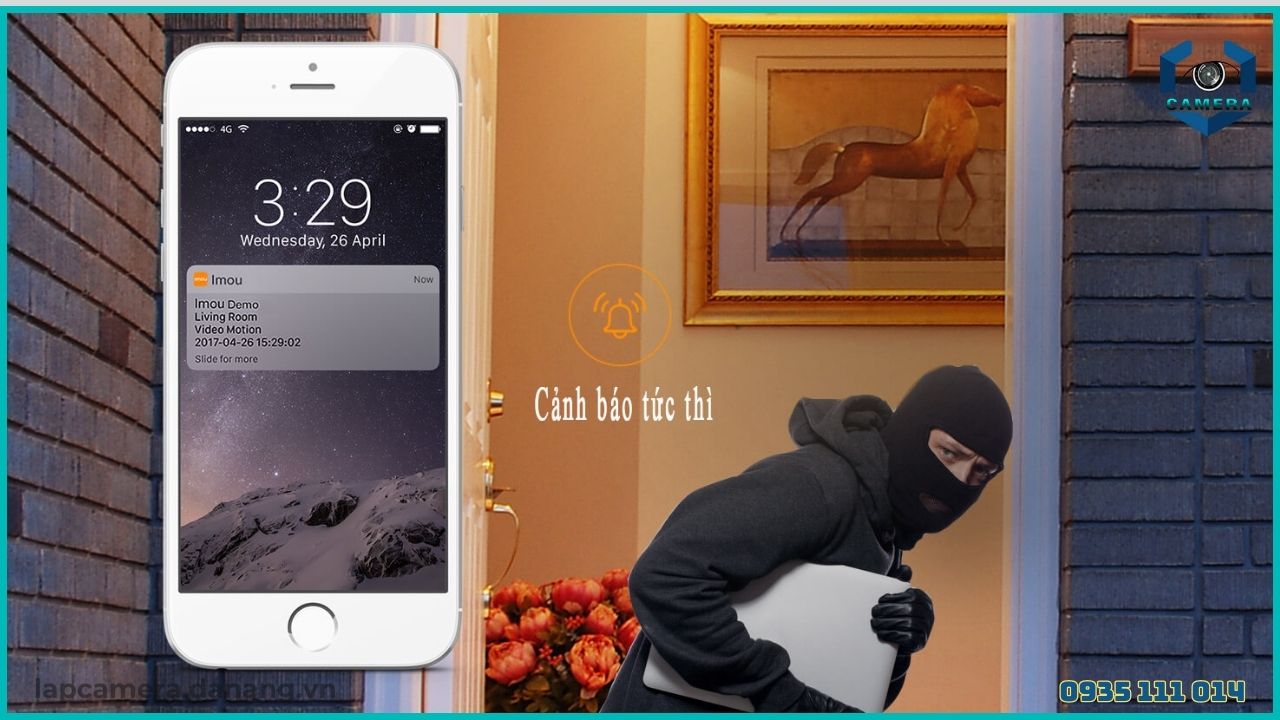 Cách reset mật khẩu cho camera Imou IPC-A22EP-LV3 (7)