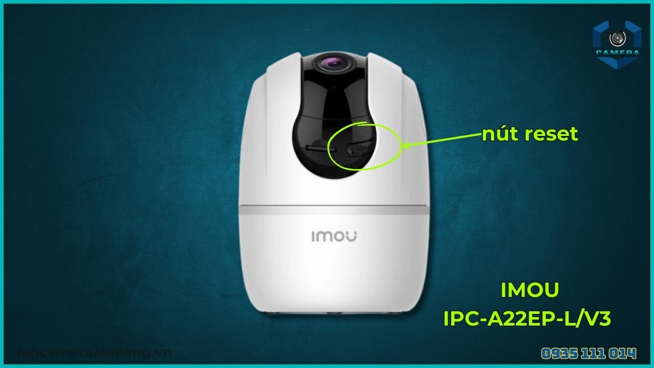 Cách reset mật khẩu cho camera Imou IPC-A22EP-LV3 (1)