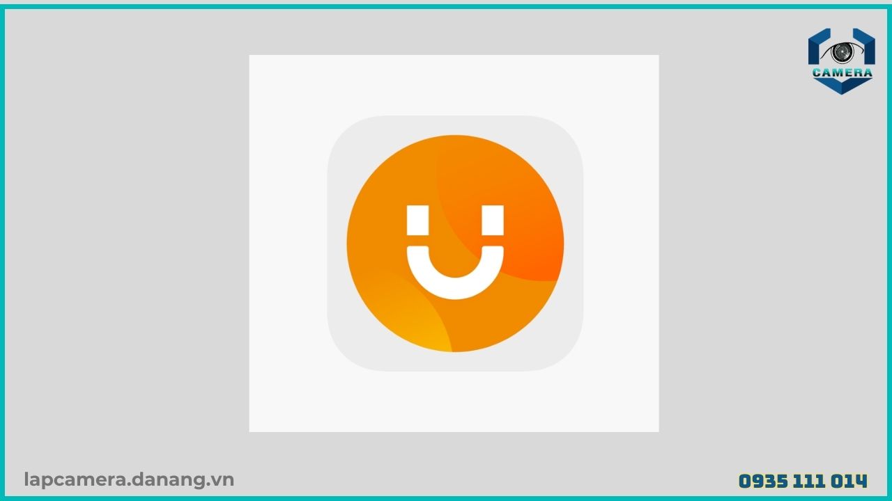 Cách reset mật khẩu cho camera Imou IPC-A22EP-LV3 (4)