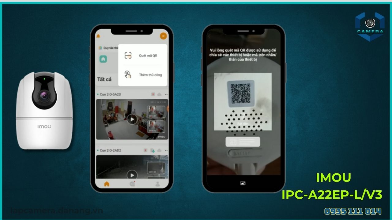 Cách reset mật khẩu cho camera Imou IPC-A22EP-LV3 (5)