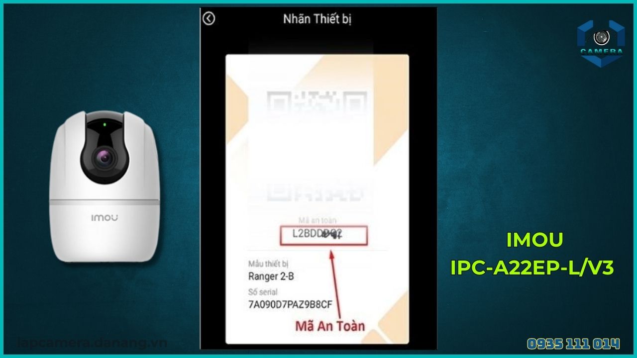 Cách reset mật khẩu cho camera Imou IPC-A22EP-LV3 (10)