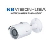 Camera Kbvision HD AnaLog KX-C5011S4