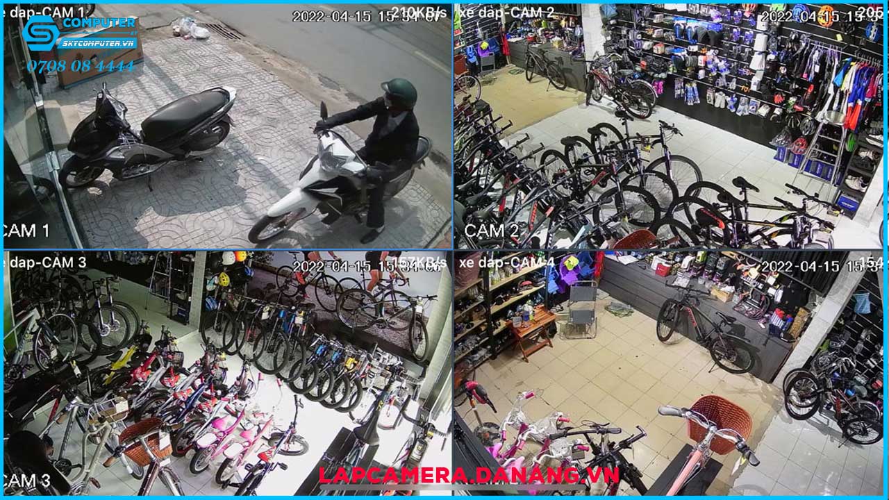 camera-ip-j-tech-uhd3320el-5mp-motion-detect-full-color-1