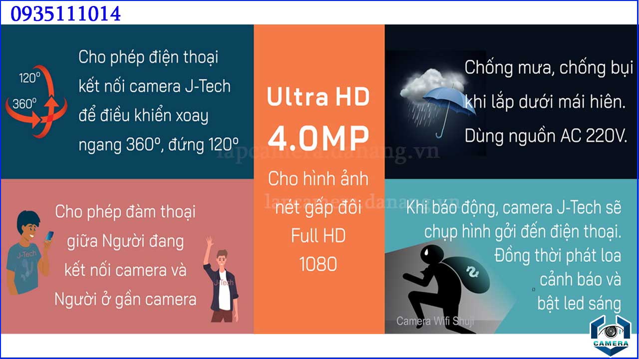 camera-ip-wifi-j-tech-uhd6706d-1