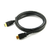 Dây HDMI loại 1.5m