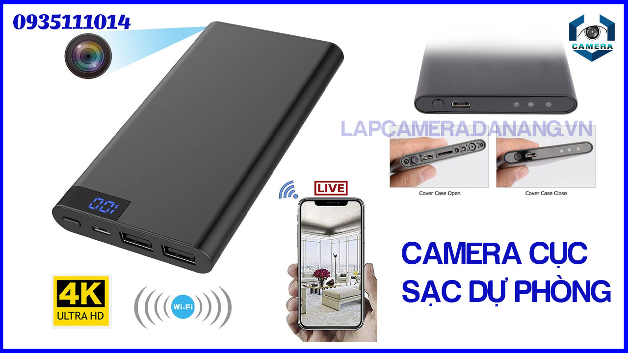 ban-co-biet-camera-cuc-sac-du-phong-la-gi-1