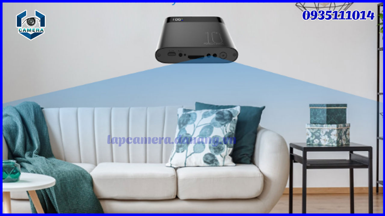 ban-co-biet-camera-cuc-sac-du-phong-la-gi-2