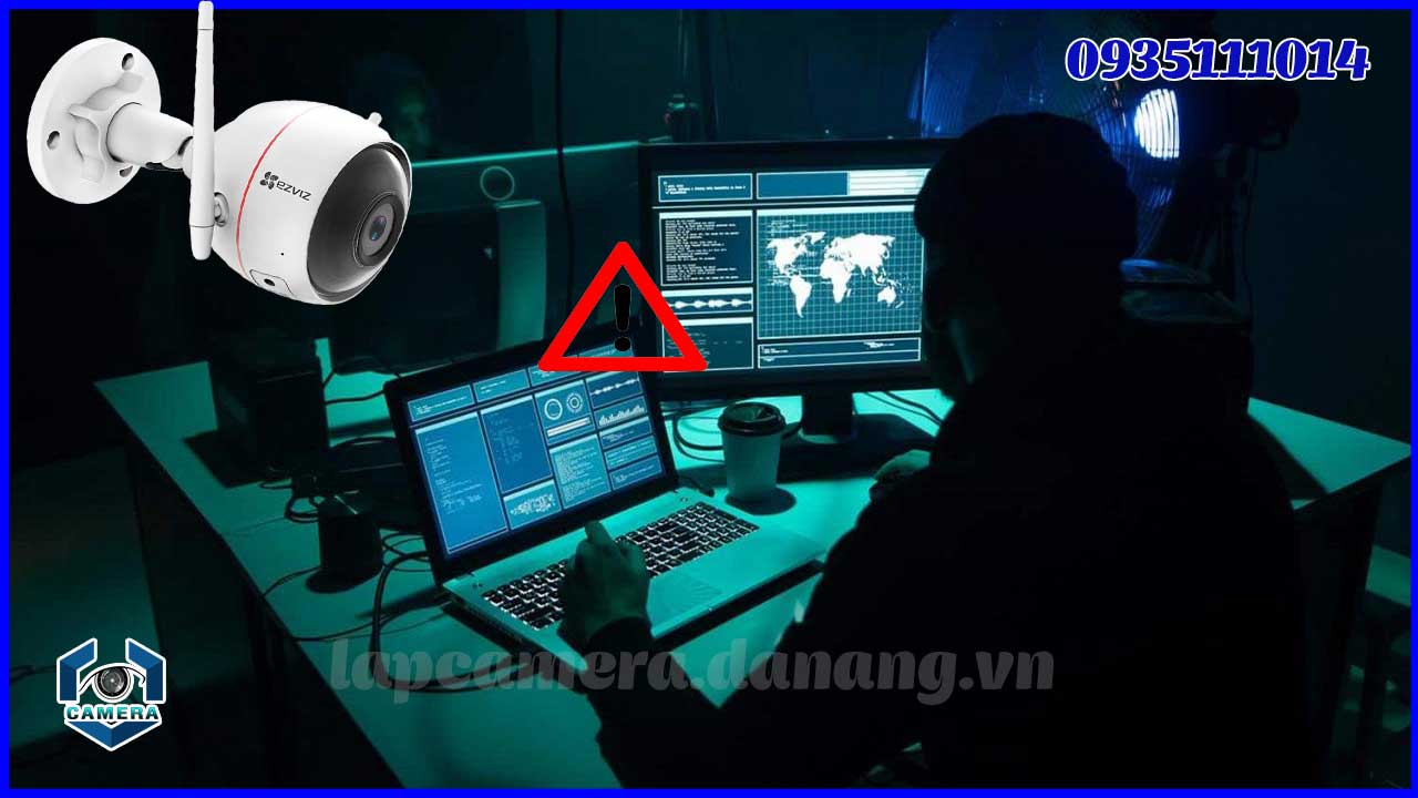 bat-mi-ban-cach-phong-chong-camera-bi-vo-hieu-hoa-2