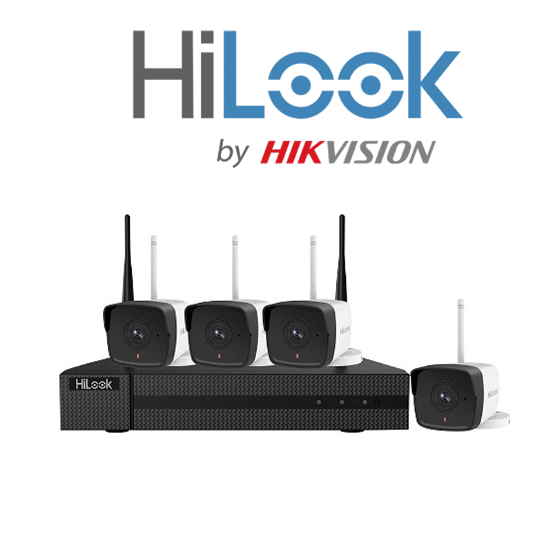 bo-kit-camera-ip-hilook-ik-4042bh-mh-p