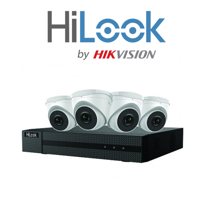 bo-kit-camera-ip-hilook-ik-4042th-mh-p
