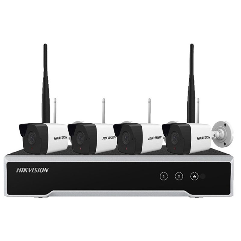 bo-kit-camera-ip-wifi-hikvision-nk42w0