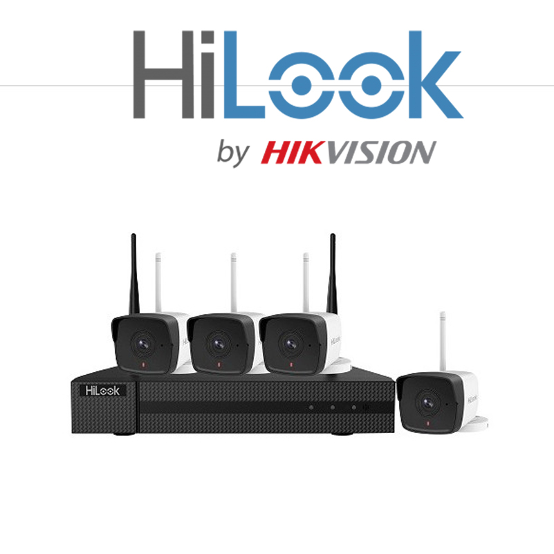 bo-kit-camera-ip-wifi-hilook-ik-4042bh-mh-wb