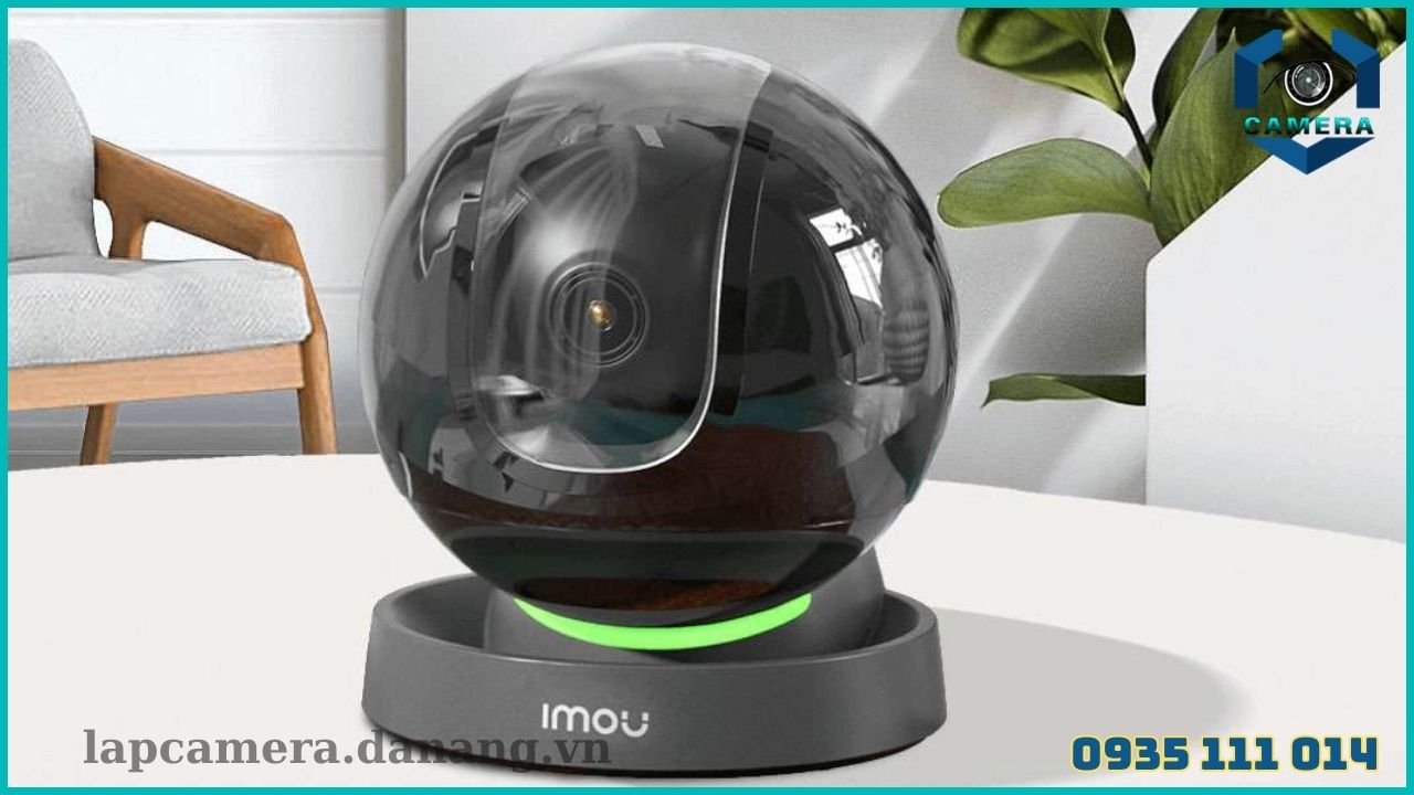 Cách cài đặt camera Imou A26HIP Ranger IQ (9)