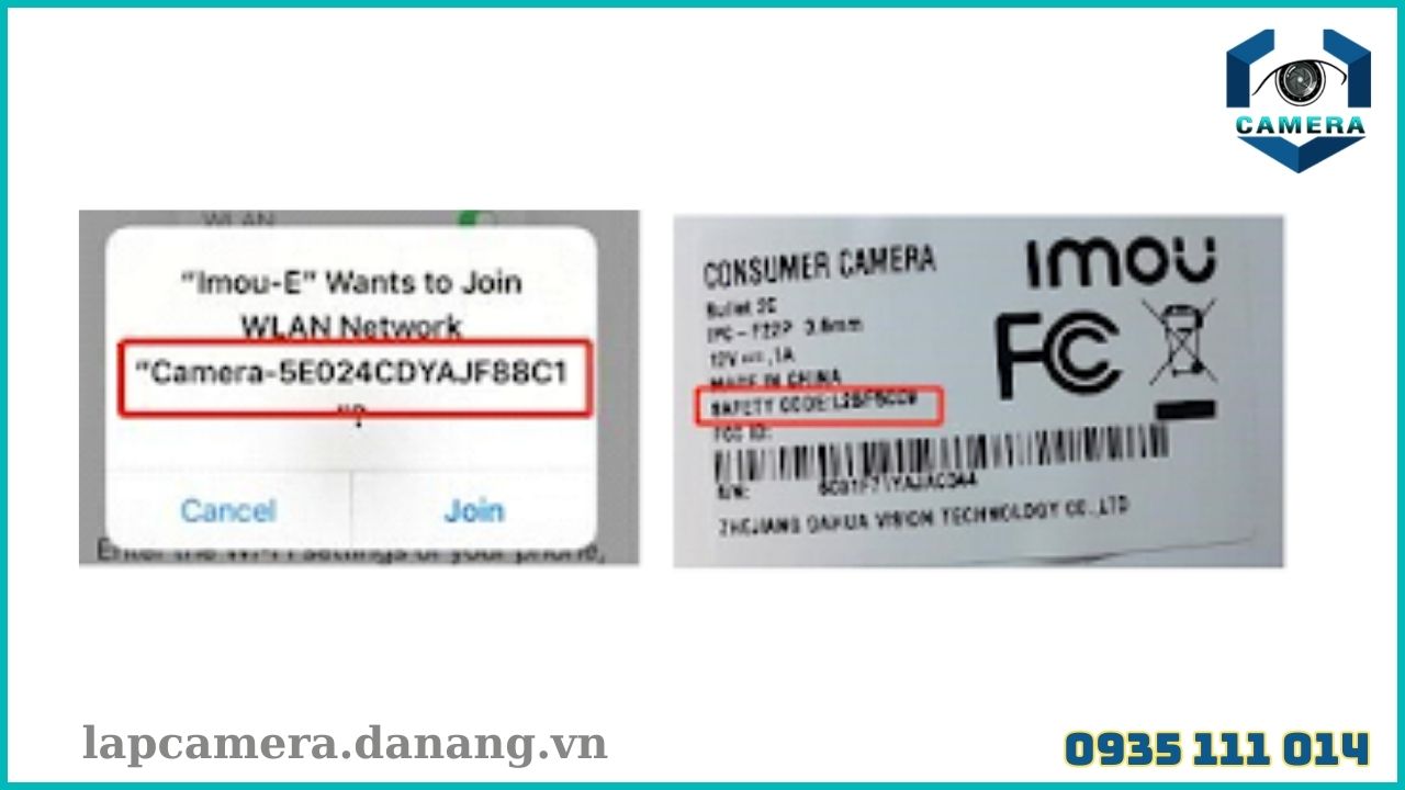 Cách cài đặt camera Imou A26HIP Ranger IQ (4)