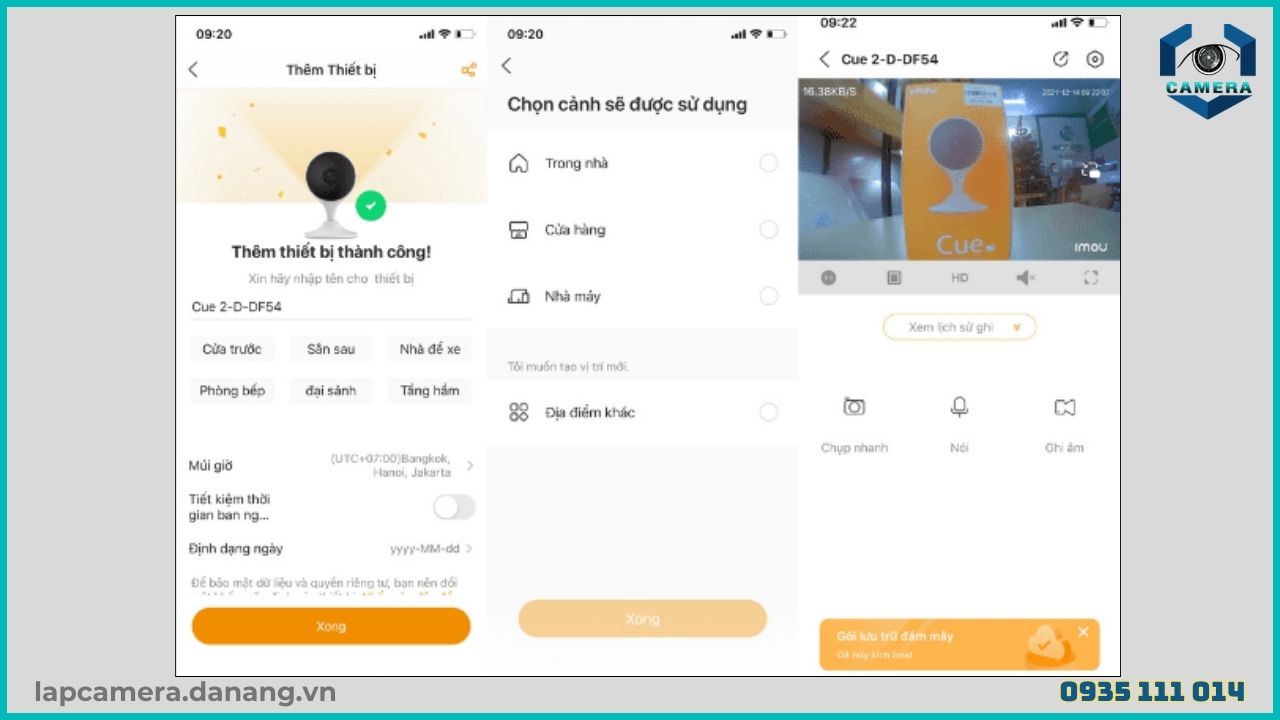 Cách cài đặt camera Imou IPC-A42P (5)