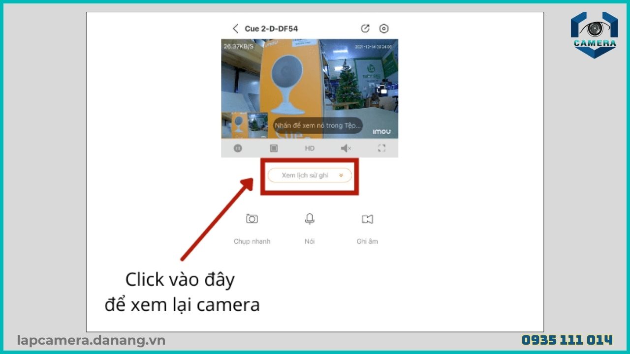 Cách cài đặt camera Imou IPC-A42P (6)
