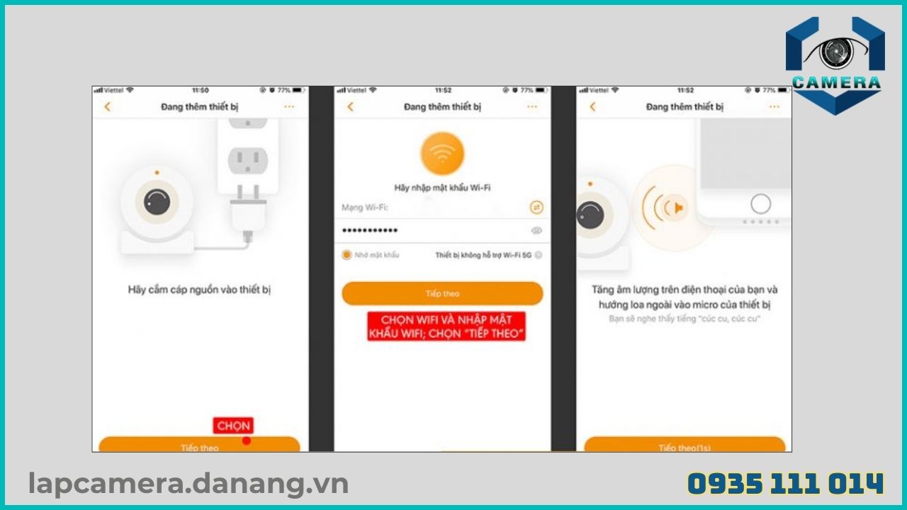 Cách cài đặt camera IMOU IPC - C22SP trên điện thoại (7)