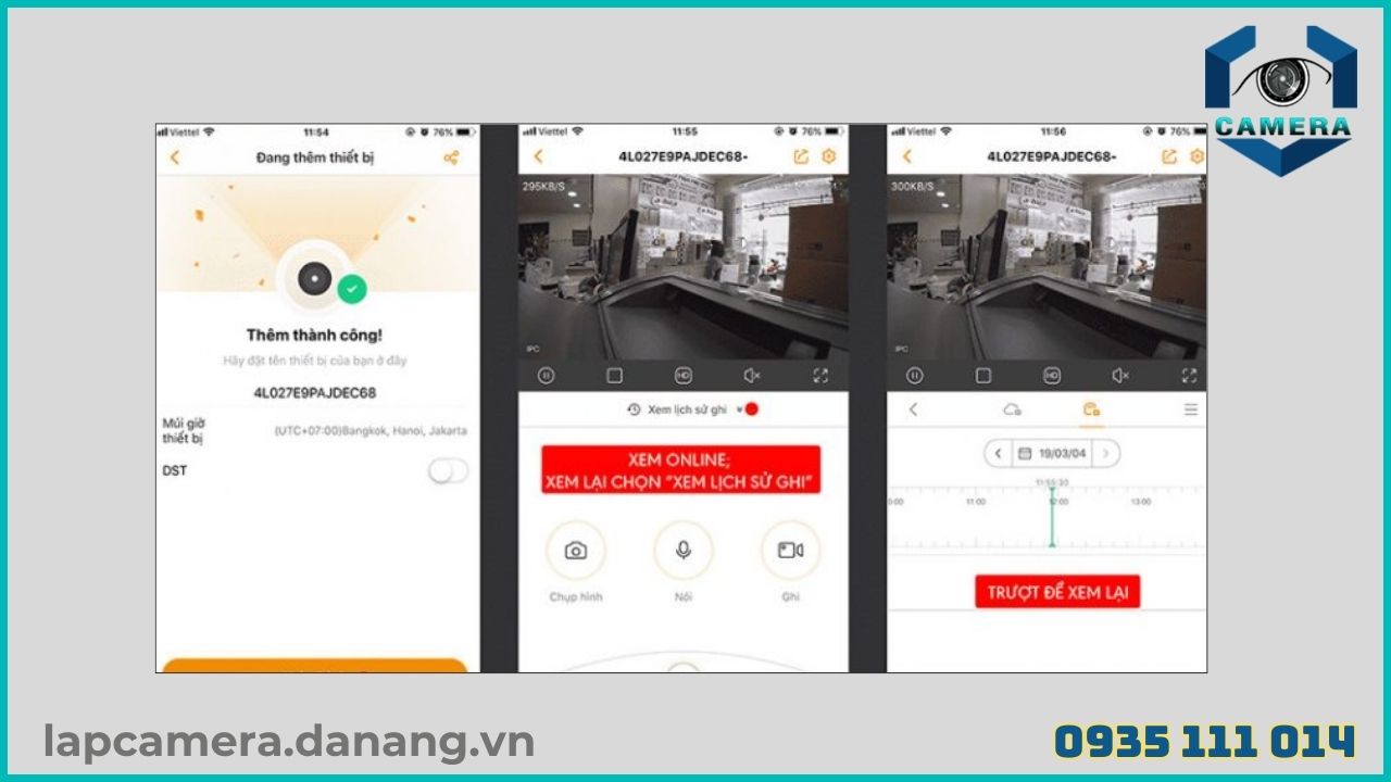 Cách cài đặt camera IMOU IPC - C22SP trên điện thoại (9)