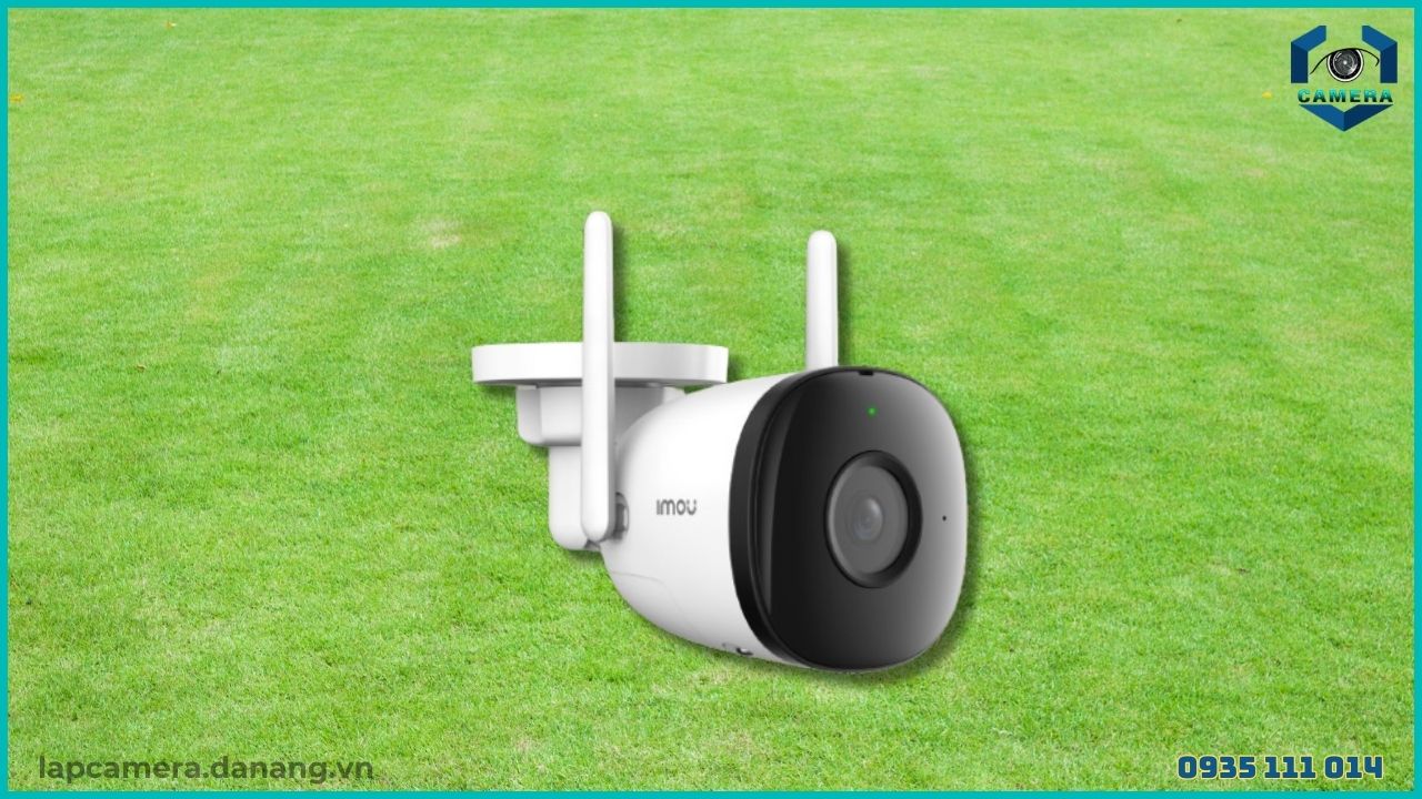 Cách cài đặt camera Imou IPC-S3DP-5M0WJ trên điện thoại (7)