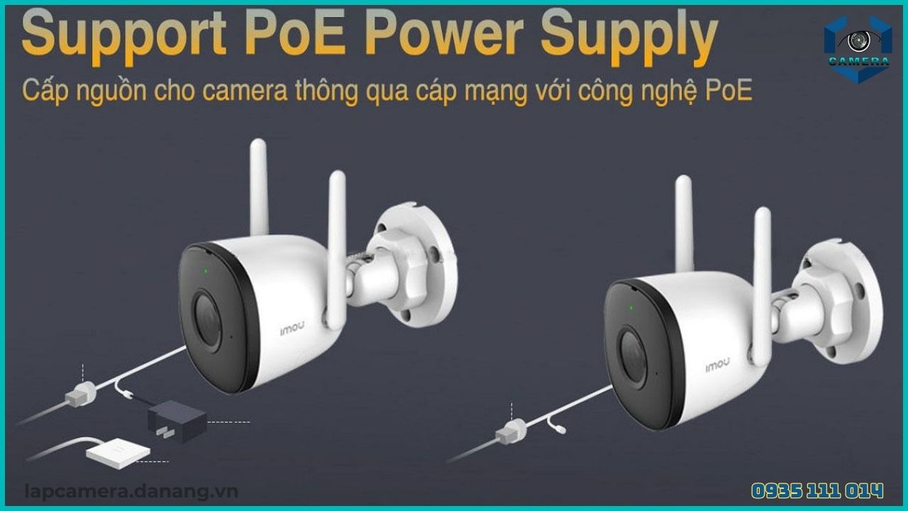 Cách cài đặt camera Imou IPC-S3DP-5M0WJ trên điện thoại (6)