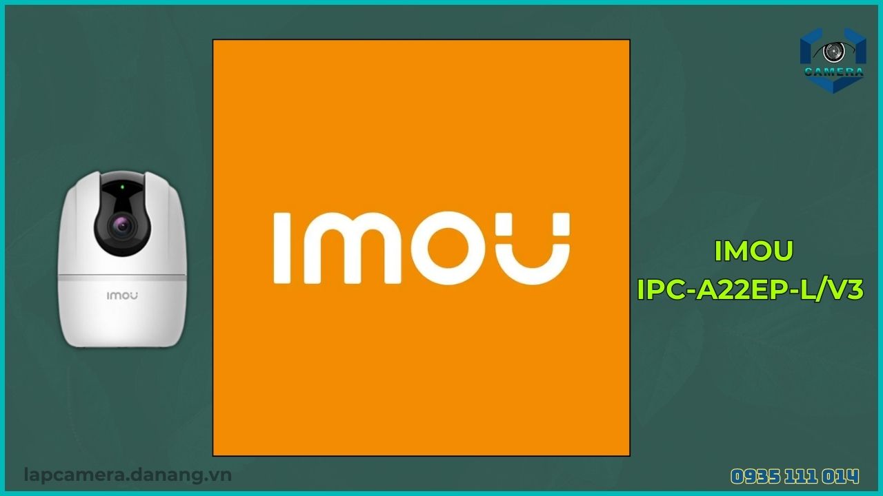 Cách chia sẻ camera Imou IPC-A22EP-LV3 cho điện thoại khác (1)