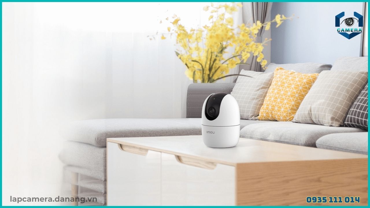 Cách chia sẻ camera Imou IPC-A22EP-LV3 cho điện thoại khác (9)