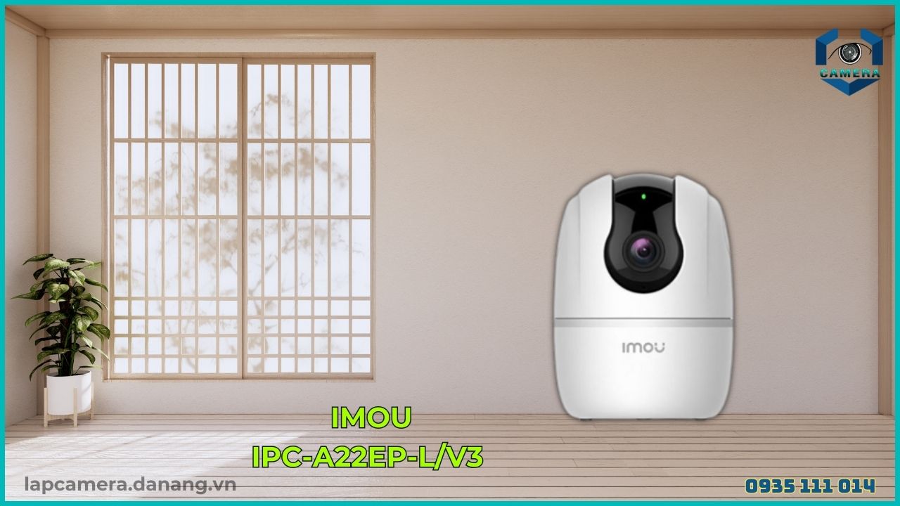 Cách chia sẻ camera Imou IPC-A22EP-LV3 cho điện thoại khác (10)