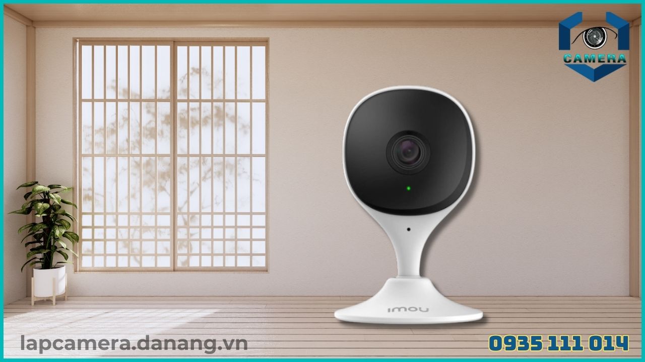 Cách chia sẻ camera IMOU IPC – C22SP cho điện thoại khác (7)
