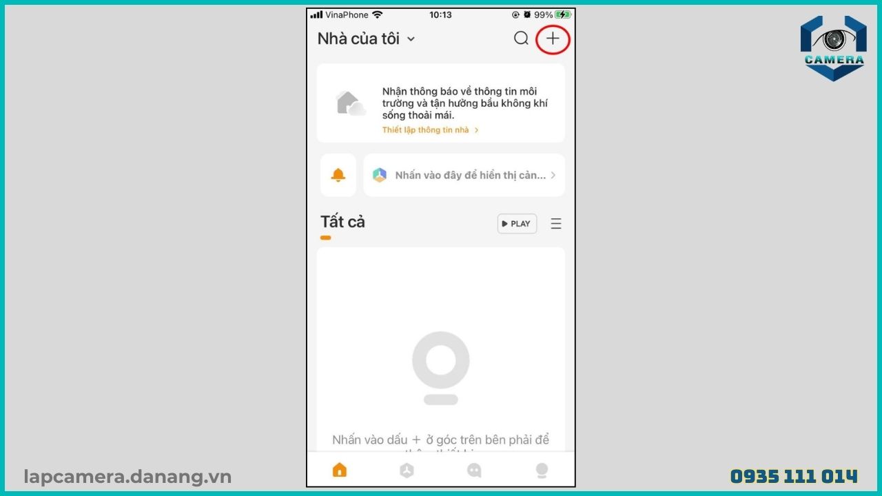 Cách chia sẻ camera Imou IPC-S3DP-5M0WJ cho điện thoại khác (12)