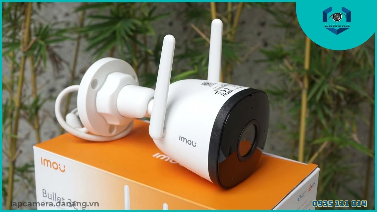 Cách chia sẻ camera Imou IPC-S3DP-5M0WJ cho điện thoại khác (14)