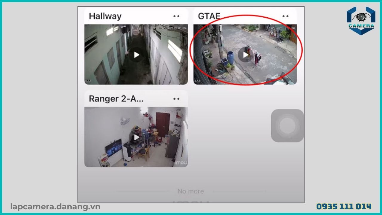 Cách chia sẻ camera Imou IPC-S3DP-5M0WJ cho điện thoại khác (7)