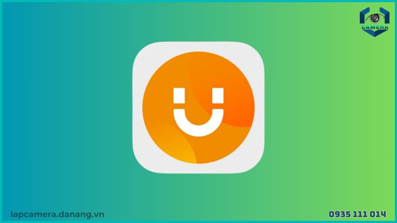 Cách chia sẻ camera Imou IPC-TA22CP cho điện thoại khác