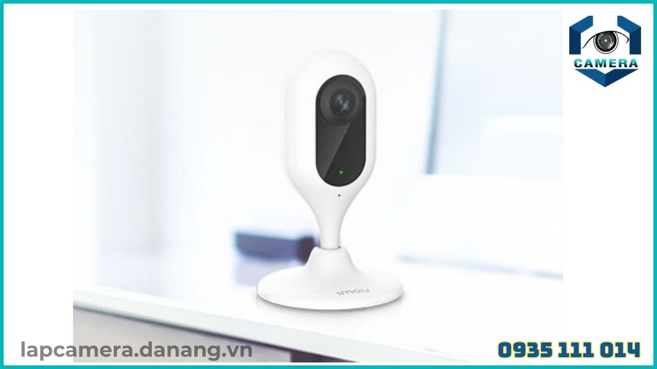Cách chia sẻ camera wifi IMOU IPC - C22P (1)