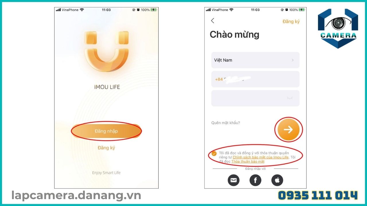 Cách chia sẻ camera wifi IMOU IPC - C22P (10)