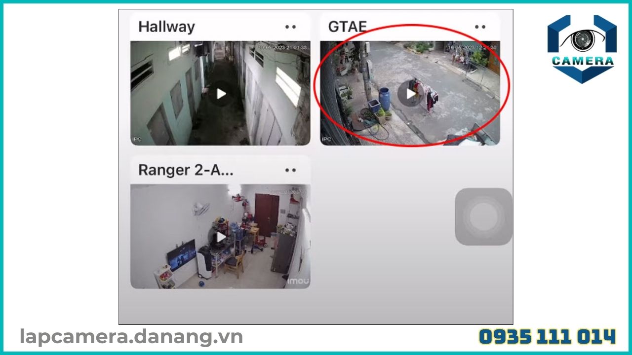 Cách chia sẻ camera wifi IMOU IPC - C22P (11)