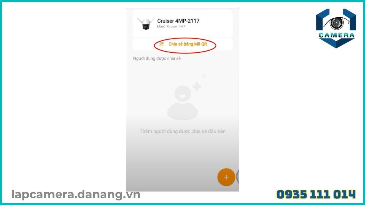Cách chia sẻ camera wifi IMOU IPC - C22P (13)