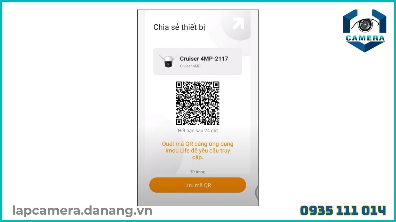 Cách chia sẻ camera wifi IMOU IPC - C22P (15)