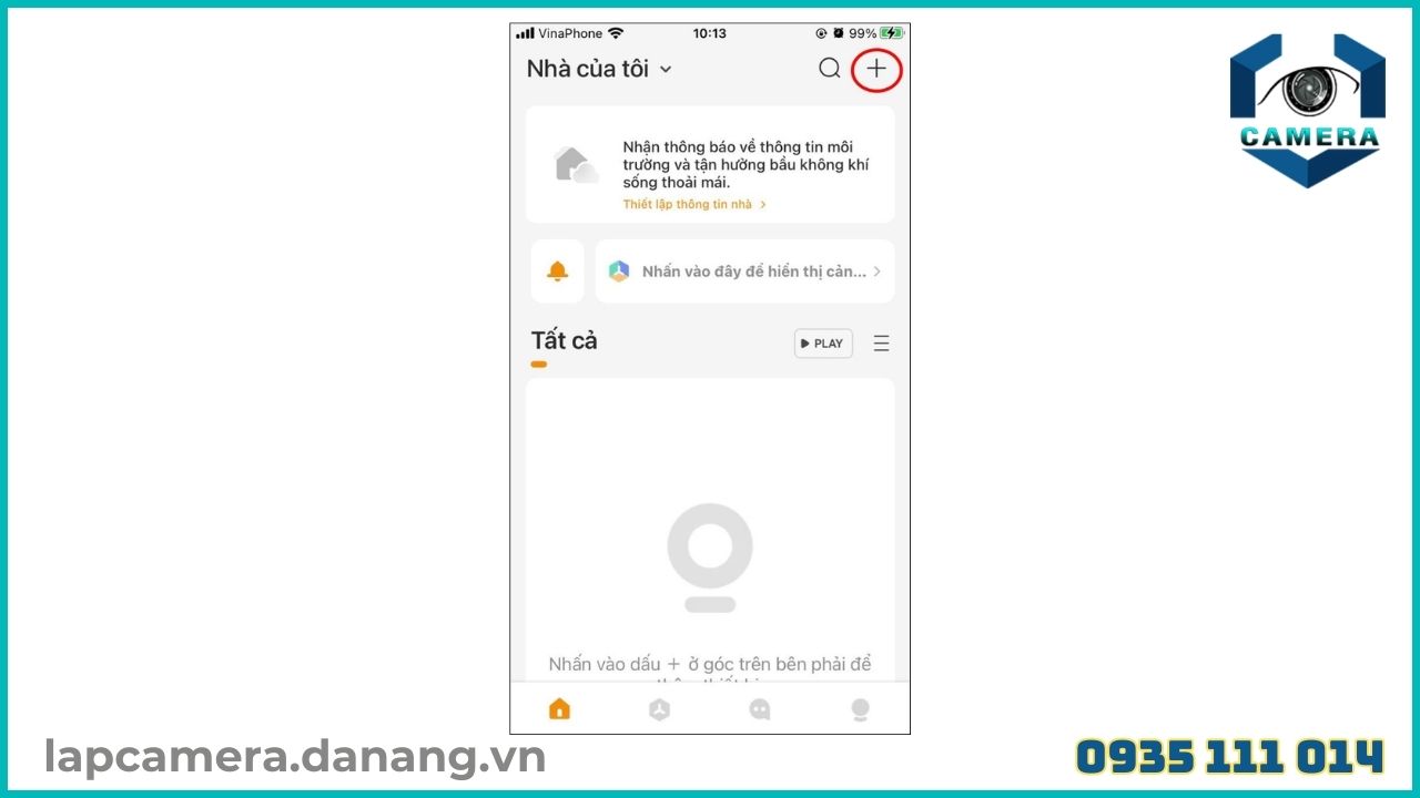 Cách chia sẻ camera wifi IMOU IPC - C22P (16)