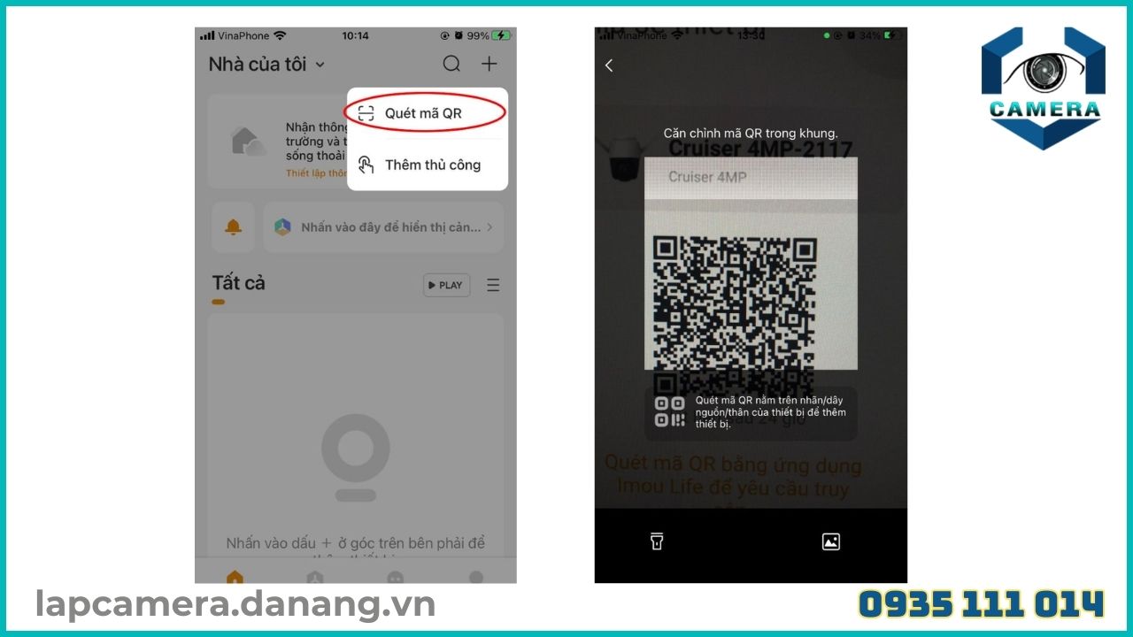 Cách chia sẻ camera wifi IMOU IPC - C22P (17)