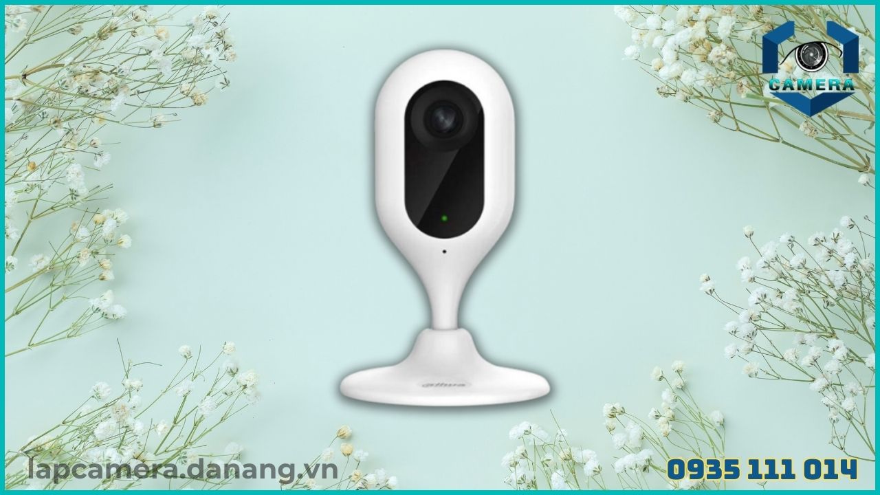 Cách chia sẻ camera wifi IMOU IPC - C22P (18)