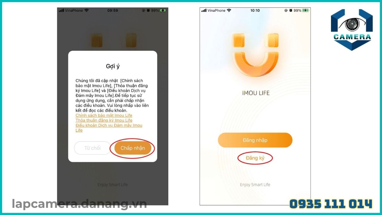 Cách chia sẻ camera wifi IMOU IPC - C22P (4)