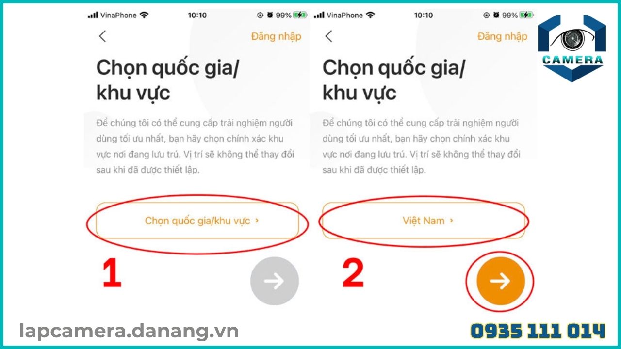 Cách chia sẻ camera wifi IMOU IPC - C22P (5)