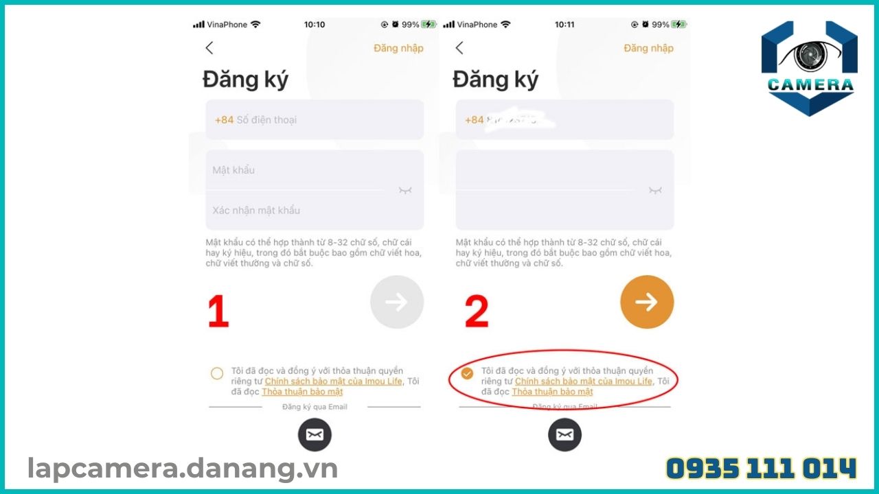 Cách chia sẻ camera wifi IMOU IPC - C22P (6)