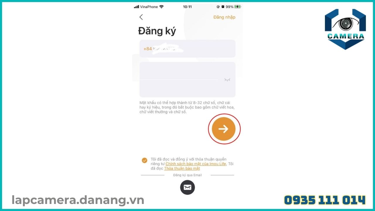 Cách chia sẻ camera wifi IMOU IPC - C22P (7)