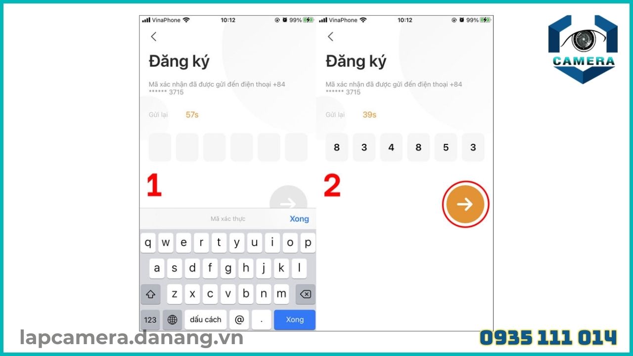 Cách chia sẻ camera wifi IMOU IPC - C22P (8)