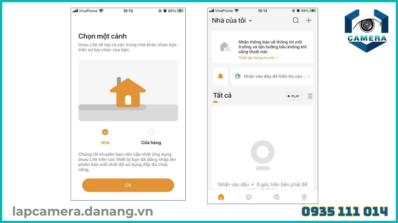 Cách chia sẻ camera wifi IMOU IPC - C22P (9)