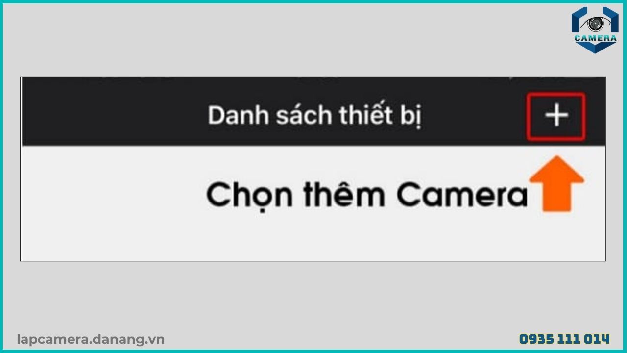 Cách chia sẻ camera Yoosee 3 râu 3.0 megapixel (2)