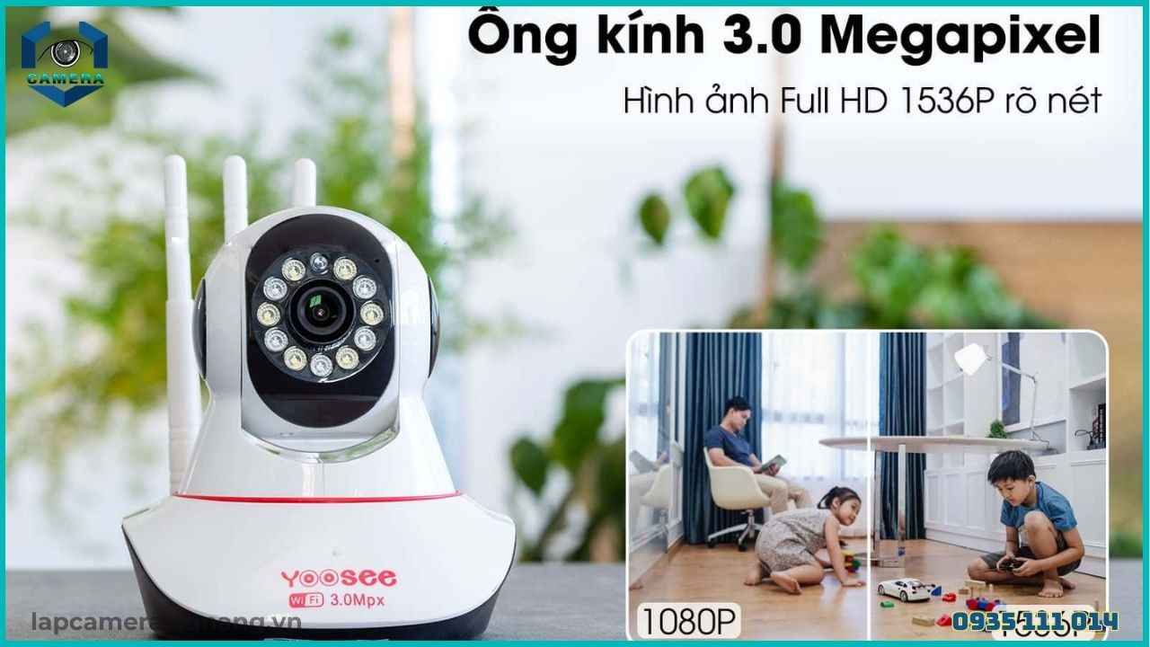 https://lapcamera.danang.vn/wp-content/uploads/2024/03/cach-chia-se-camera-yoosee-3-rau-3-0-megapixel-cho-dien-thoai-khac-1910.jpg